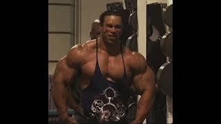 Kevin levrone edit || Fein -Travis Scott || #4k #edit #bodybuilding #gym #kevinlevrone