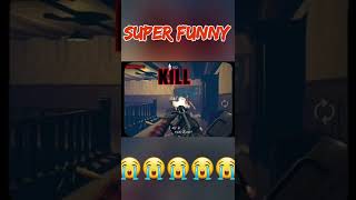 zombie shooting gameplay and fun #shorts#viral #gameplay #new #arrowky #funny #action