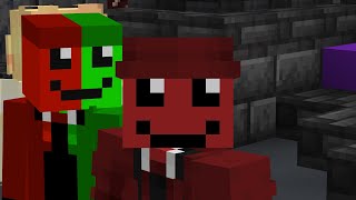 mido eggwars stream - cubecraft - 329