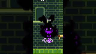 SPRINGTRAP IN RIVALS OF AETHER