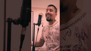 Jacob the Jedi "Sure thing" Miguel cover (Day 57 of 365 Jedi covers 2023)#miguel #surething #awaken