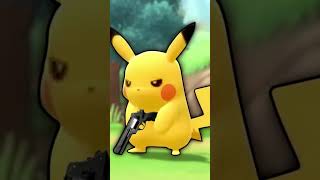 Melhores Mecanicas de Pokémon! #shorts #pokemon #anime #jogos #games #gaming