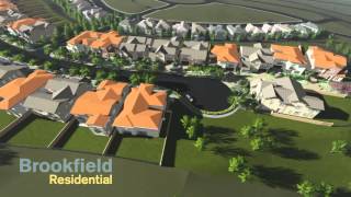 Aster Heights at Rosedale – The Finest Luxury Homes in Azusa, CA