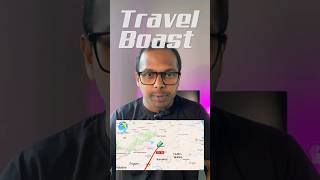 #travel #travelboast #malayalamtech #technology #malayalam #subscribe #android #ios #trending