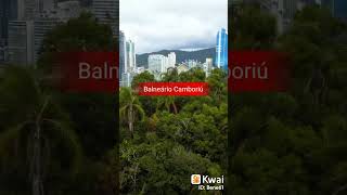 Balneário Camboriú