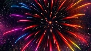 Наши впечатления от Bonfire Night в Англии: Ночь огня и фейерверков!