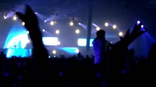 ASOT 550 Киев, 10 марта 2012