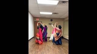 ShubhDin| #sangeetdance #dance #ytshorts #dancecover #youtubeshorts#bollywoodstyle #folkdance #viral