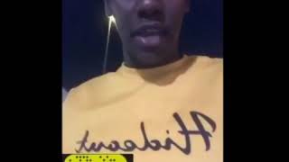 سويدان - الاتحاد(الانصاري )