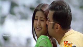 Sneha Kamal Hassan Tamil Song