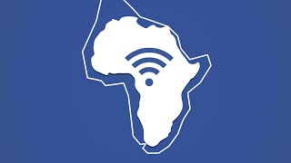 Facebook Invest $1 Billion into New Sea Cable to Improve Africa's Internet Access