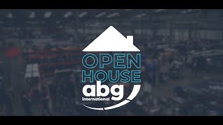 ABG Automation Open House Recap