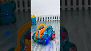 RC Bike 2 remote control #1million  #toychitransh