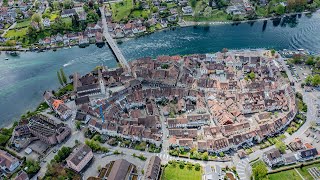 Stein am Rhein