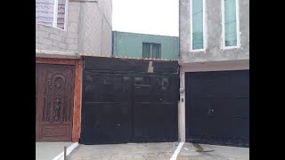 REAL DE TULTEPEC CASA EN VENTA.