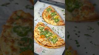 Easy Recipes#shorts#food #salad #shortsfeed #tiktok #asmr #trending #reels #cooking #viral #easy