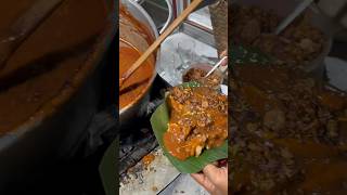 Sate Ceker #satepadang #sate #kulinerminang #kulinerpadang #khaspadang #kuliner #fyp