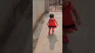 #gogul express #viral#cute baby