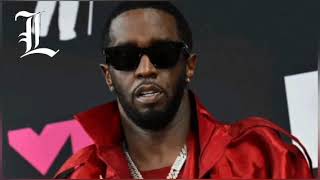 Sean Combs alias P. Diddy accusé d’agression sexuelle par « plus de 100 victimes »