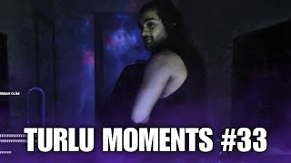 CİNSEL İSTEK | TÜRLÜ MOMENTS #33