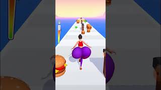 Twerk Gameplay #gameplay #gaming #funny #viral