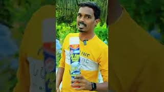 இப்படி இருக்கா 🥰🥰 | Foam Spray | #Shorts Creative Experiment