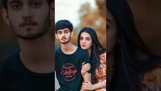 brother sister love |tiktok stars of Pakistan |like |share |comments |subscribe |follow |