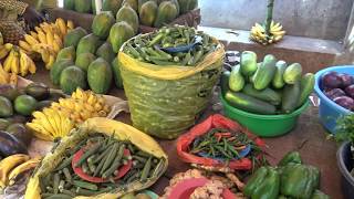 Juba, South Sudan