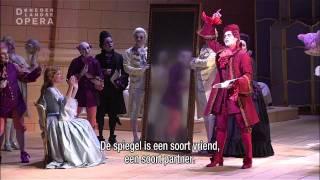 Der Rosenkavalier mei 2011