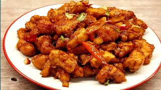 RESEP OLAHAN AYAM FILLET SIMPEL⁉️ @tipsmemasak56