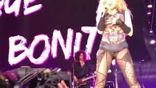 Shakira me enamore live in hamburg ( el dorado world tpur 3 june 2018 hamburg concert )