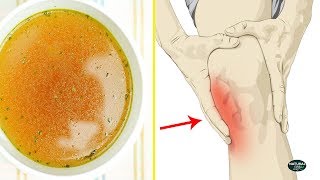 Best Anti Inflammatory Foods To Keep Your Body Pain Free Naturally