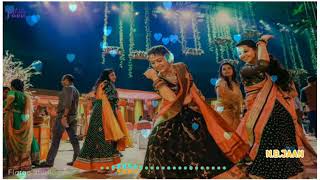 Navratri special Whatsapp Status...4... 2020//Live Garba New Status //Navratri Status 2020