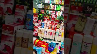 #cosmeticswholesalemarket #cosmetics #ytshorts #viral #minivlog #karkhanomarket #trending #peshawar