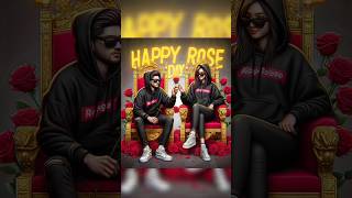 Comment Your Name 💞/ Happy Rose 🌹 day 💐 couple status #trending #viral #shortvideo