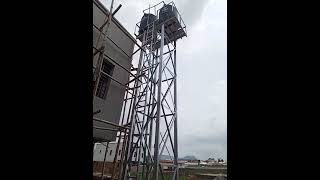 overhead Tank Stand #reels #trending #shortvideo #india #fyp #trend#youtubeshorts #shorts #short