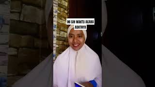 GAK NYANGKA BANGET SAMA HASILNYA 😱 @keylaajadeh #vlog #trendingshorts #trend #shortsviral