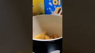 #satisfying #cereal #short #shortsfeed #asmr #asmrsounds #shorts