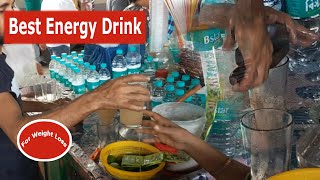 Indian Street Food in Summer Time | Nimbu Pani ( Lemon Water ) | People are Crazy to Drink |