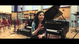 Ingrid Jacoby – Making Mozart Part Two: Essence of a Genius