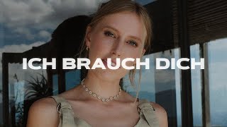 SAMRA feat. LEA, PA SPORTS, CAPITAL BRA, LUNA & FARD - ICH BRAUCH DICH