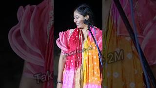 #shortvideo #shortsfeed #stage#shortsfeed #shorts #stage #Ravina Ranjan Birha Stage Show Videos