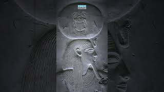 Ancient Egypt Engravings and other structures, #shorts #egypt #shortsvideo #ancient #