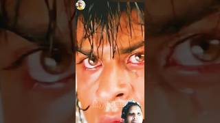 Koyla movies ka damdaar scene#shortvideo​