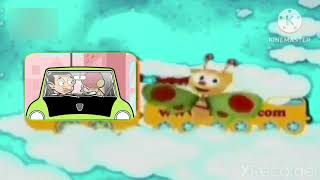 babytv mr bean ads