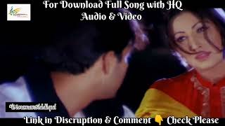 Aaja Main Tenu Pyar Karan - HD Song with HQ Audio - #iNoumanSiddiqui _ Link in Discruption & Comment