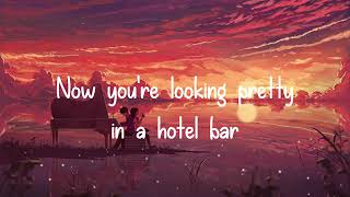 Closer (Lyrics) - The Chainsmokers ft. Halsey