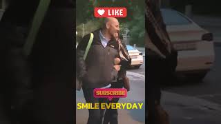 FUNNY REACTIONS PEOPLE 32 #smileeveryday #funnyshorts #comedyshorts #funnyreaction #funny