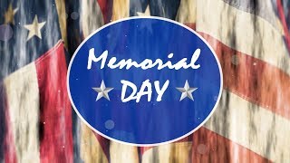 MEMORIAL DAY: Should You Travel?