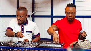 Kabza De Small - Ziwa Ngale [Full Audio] (Ft. Dj Tira, Dladla Mshunqisi, Young Stunna & Beast)